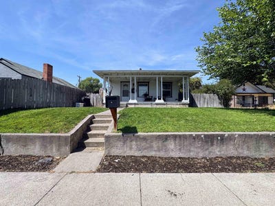 /international/us/720-4th-st-clarkston-wa-110101233065/?lang=en