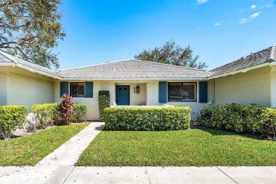 /international/us/539-club-drive-palm-beach-gardens-fl-110106454500/