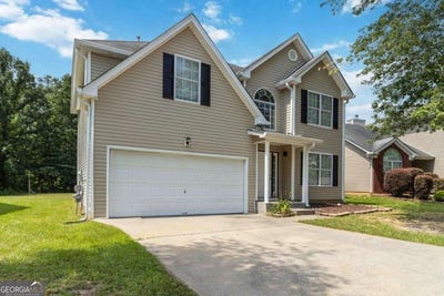 /international/us/2740-s-hills-riverdale-ga-110109242788/