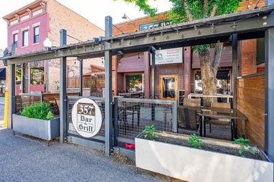 /international/us/235-main-street-palisade-co-110100995782/?lang=zh-tw