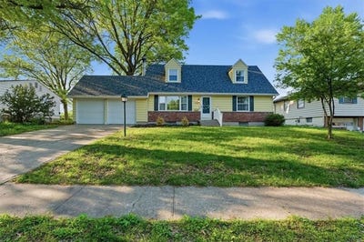 /international/us/900-sw-6th-street-lee-s-summit-mo-110107584421/