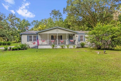 /international/us/17336-n-highway-329-reddick-fl-110100923967/