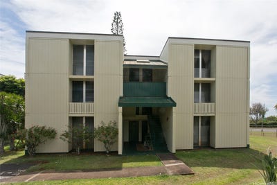 /international/us/95-9-kuahelani-avenue-mililani-hi-110101332791/?lang=zh-tw