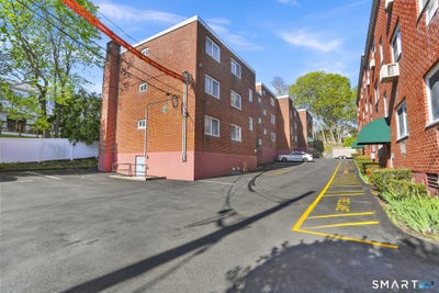 /international/us/18-prospect-avenue-norwalk-ct-110107628828/