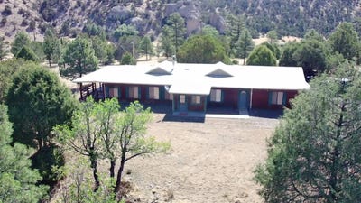 /international/us/7124-highway-60-datil-nm-110100623434/