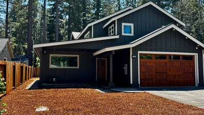 /international/us/576-james-avenue-south-lake-tahoe-ca-110098594701/