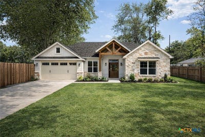 /international/us/520-s-grant-avenue-lot-11-new-braunfels-tx-110100259744/