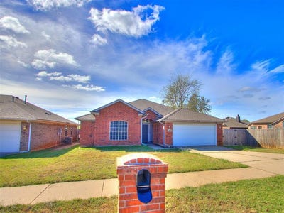 /international/us/240-se-23rd-street-moore-ok-110120623991/