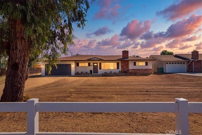/international/us/4479-corona-norco-ca-110120005657/