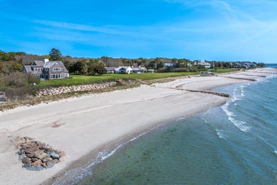 /international/us/545-sea-view-avenue-osterville-ma-110099234524/?lang=zh-tw