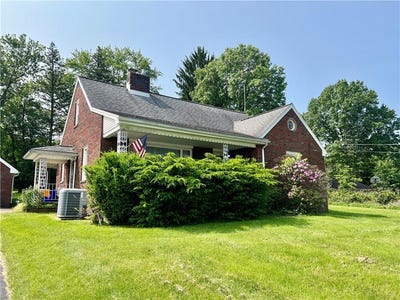 /international/us/473-moore-ave-union-twp-pa-110100248880/