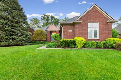 /international/us/54316-black-cherry-lane-shelby-twp-mi-110108234282/