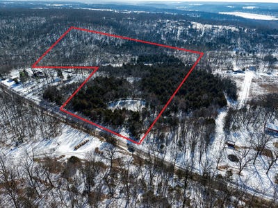 /international/us/e-562nd-road-brighton-mo-110105312211/