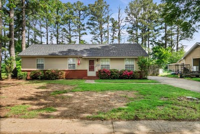 /international/us/840-n-meadowbrook-lane-wynne-ar-110107615377/