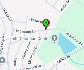 /international/us/sagamore-road-seekonk-ma-110106699414/