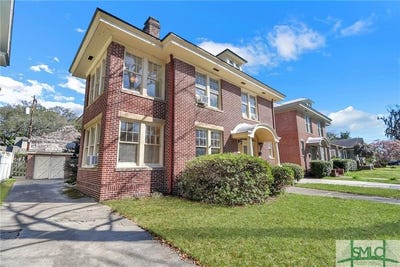 /international/us/210-e-48th-street-savannah-ga-110097647712/