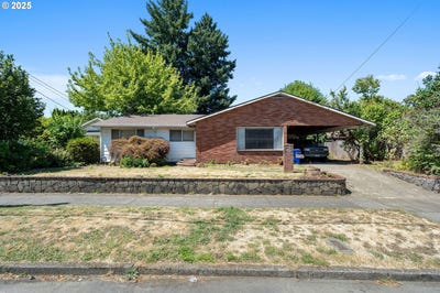/international/us/6437-ne-38th-ave-portland-or-110101270027/?lang=en