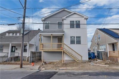 /international/us/86-lynch-street-providence-ri-110105001291/