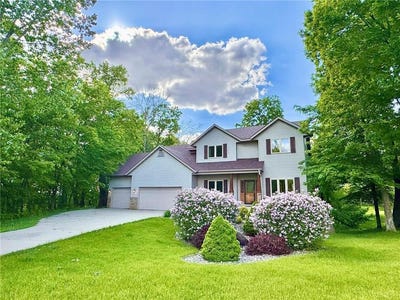 /international/us/567-forest-lane-medford-mn-110098913220/?lang=zh-tw