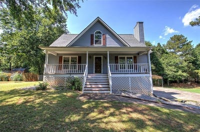 /international/us/386-euharlee-road-sw-euharlee-ga-110101094658/?lang=zh-tw