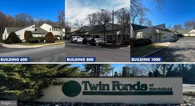 /international/us/601-birchfield-drive-mount-laurel-nj-110105323977/
