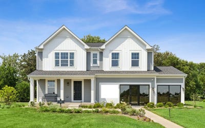 /international/us/1799-breton-avenue-north-aurora-il-110110332759/