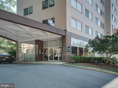 /international/us/2829-connecticut-avenue-nw-washington-dc-110108426240/