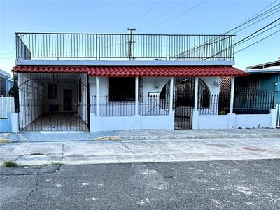 /international/us/1107-12-ne-st-san-juan-pr-110107169616/