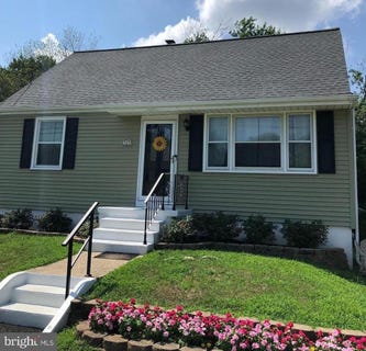 /international/us/913-lenton-avenue-barrington-nj-110098175054/