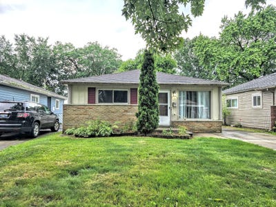 /international/us/4170-weddell-street-dearborn-heights-mi-110100427092/?lang=zh-tw