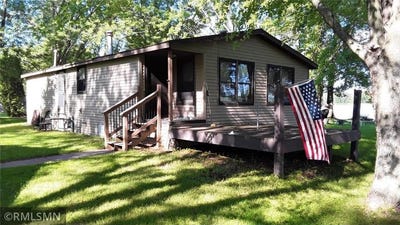 /international/us/9736-state-highway-27-onamia-mn-110076311592/