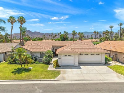/international/us/75179-la-sierra-palm-desert-ca-110108219507/