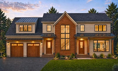 /international/us/229-greely-road-cumberland-me-110107870892/