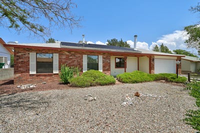 /international/us/816-stagecoach-road-se-rio-rancho-nm-110101023254/?lang=zh-tw