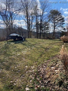 /international/us/villa-oaks-circle-cross-lanes-wv-110089794123/