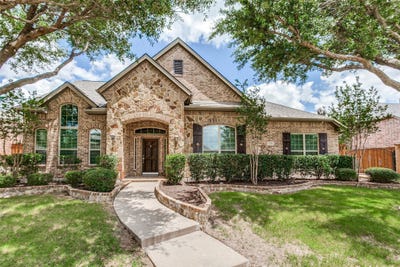 /international/us/520-smoke-tree-drive-murphy-tx-110108748634/