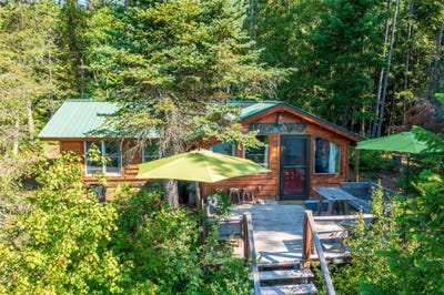 /international/us/1050-1056-lake-drive-columbia-falls-mt-110101253394/?lang=zh-cn