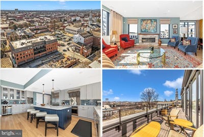 /international/us/210-e-second-street-frederick-md-110104449657/