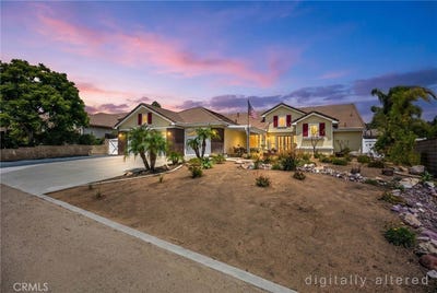 /international/us/3373-dales-norco-ca-110108013360/