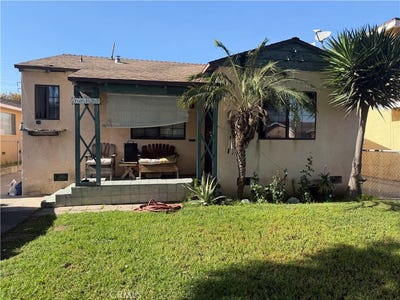 /international/us/10127-pinehurst-south-gate-ca-110105245692/