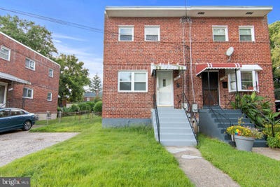 /international/us/2022-oliver-street-hyattsville-md-110108265660/