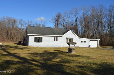 /international/us/37-fox-street-selkirk-ny-110107316166/