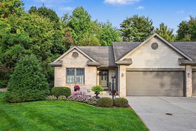 /international/us/1575-stone-court-elkhart-in-110120549867/