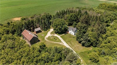 /international/us/69311-280th-avenue-canisteo-twp-mn-110100993963/