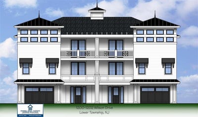 /international/us/1200-wilson-drive-lower-township-nj-110104054092/
