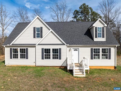 /international/us/781-celt-rd-stanardsville-va-110106979949/