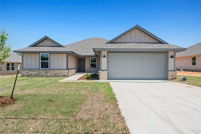 /international/us/4637-lincoln-landing-harrah-ok-110098566106/