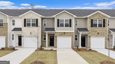 /international/us/208-kenmore-circle-perry-ga-110107261419/