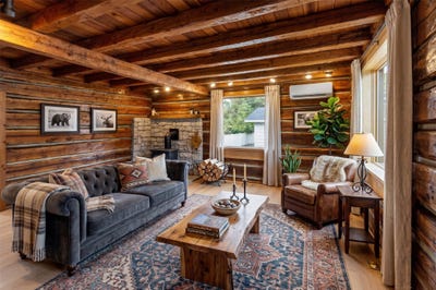 /international/us/826-11th-street-e-kalispell-mt-110108905208/