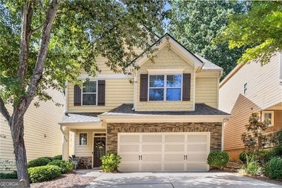 /international/us/513-broughton-canton-ga-110101269327/?lang=en